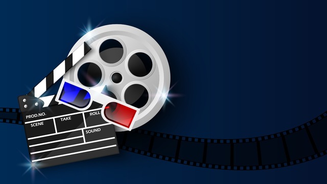 Ticket à gratter : faites gagner des places de cinéma !